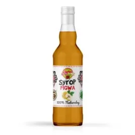 syrop-z-pigwy-500ml-gorwit