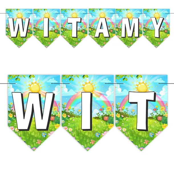 baner-witamy-tecza-110-cm