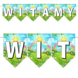 baner-witamy-tecza-110-cm