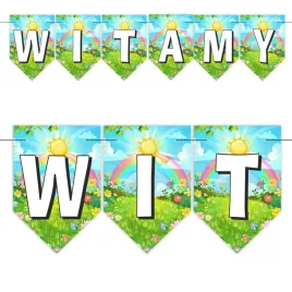 baner-witamy-tecza-110-cm