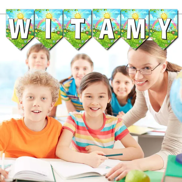 baner-witamy-tecza-110-cm