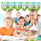 baner-witamy-tecza-110-cm