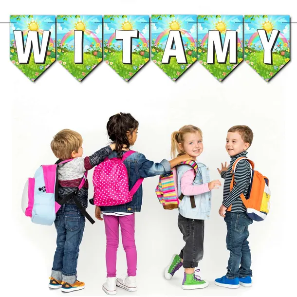 baner-witamy-tecza-110-cm