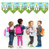 baner-witamy-tecza-110-cm