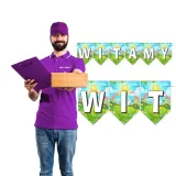 baner-witamy-tecza-110-cm