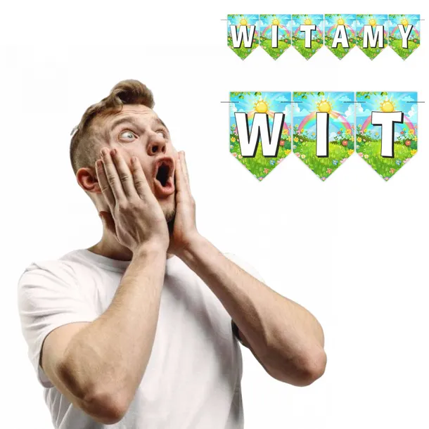 baner-witamy-tecza-110-cm