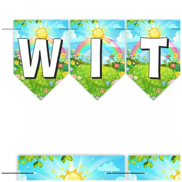 baner-witamy-tecza-110-cm