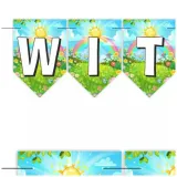 baner-witamy-tecza-110-cm
