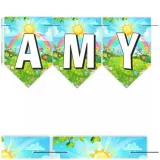 baner-witamy-tecza-110-cm