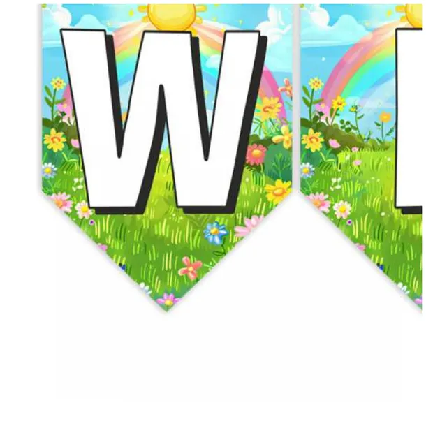 baner-witamy-tecza-110-cm