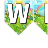 baner-witamy-tecza-110-cm