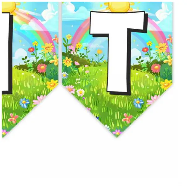 baner-witamy-tecza-110-cm