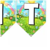 baner-witamy-tecza-110-cm