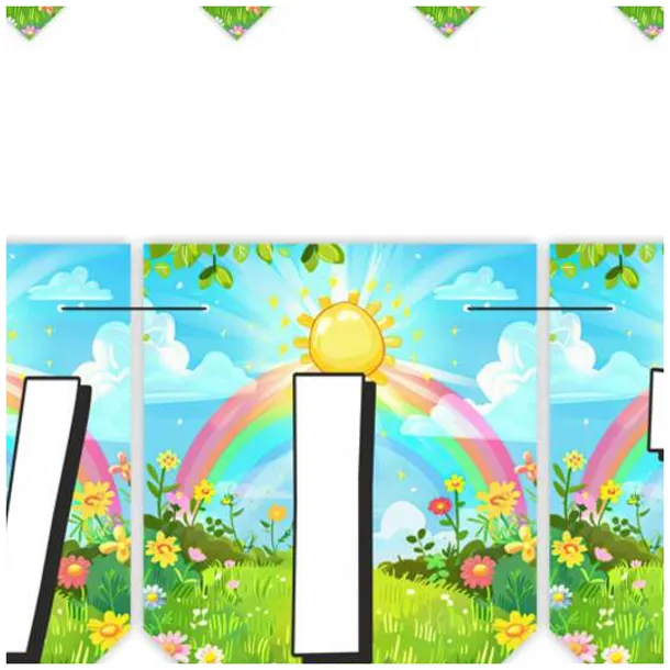baner-witamy-tecza-110-cm