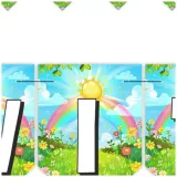 baner-witamy-tecza-110-cm