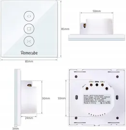 homecube-przelacznik-sterownik-czasowy-rolet-wifi