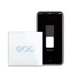 inteligentny-sciemniacz-cnbingo-do-diod-led