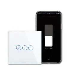 inteligentny-sciemniacz-cnbingo-do-diod-led