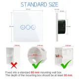 inteligentny-sciemniacz-cnbingo-do-diod-led-kod-producenta-0000