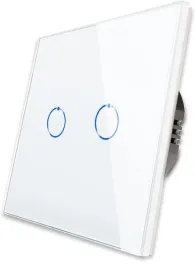 inteligentny-wlacznik-swiatla-cnbingo-wifi