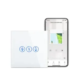 przelacznik-scienny-do-rolet-cnbingo-wifi
