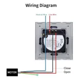 przelacznik-scienny-do-rolet-cnbingo-wifi-kod-producenta-0000