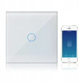 przelacznik-ketotek-wifi-smart-wifi