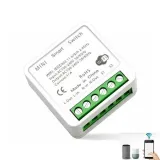 wifi-mini-inteligentny-przelacznik-16a-diy
