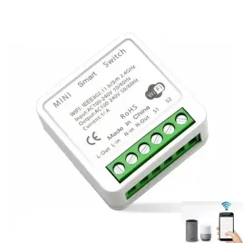 wifi-mini-inteligentny-przelacznik-16a-diy
