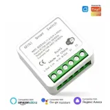 wifi-mini-inteligentny-przelacznik-16a-diy-stan-powystawowy
