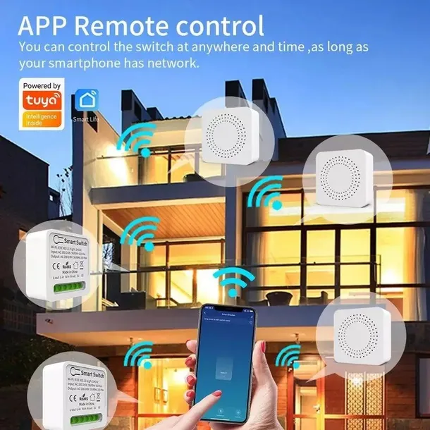 wifi-mini-inteligentny-przelacznik-16a-diy-kod-producenta-0000