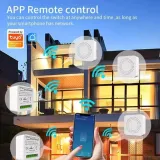 wifi-mini-inteligentny-przelacznik-16a-diy-kod-producenta-0000