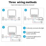 wifi-mini-inteligentny-przelacznik-16a-diy-klasa-efektywnosci-energetycznej-e