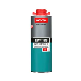 srodek-do-zabezpieczania-profili-zamknietych-novol-gravit-640-1-litr