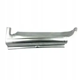 prog-lewy-reperaturka-progu-citroen-jumper-fiat-ducato-peugeot-boxer-ram