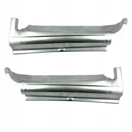 peugeot-boxer-ram-progi-reperaturki-citroen-jumper-fiat-ducato-p-l-komplet