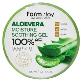 farmstay-aloevera-moisture-soothing-gel-zel-do-twarzy-i-ciala-300ml