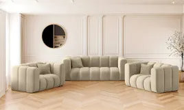 komplet-wypoczynkowy-2-1-1-grand-tkanina-salvador-bezowy