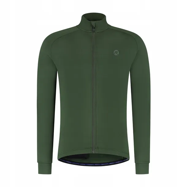 rogelli-essential-ii-meska-bluza-rowerowa