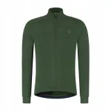 rogelli-essential-ii-meska-bluza-rowerowa