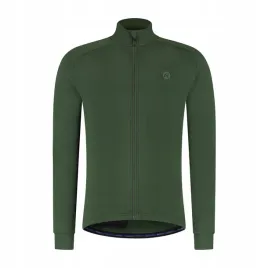 rogelli-essential-ii-meska-bluza-rowerowa
