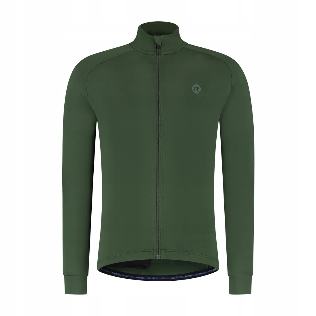 rogelli-essential-ii-meska-bluza-rowerowa-stan-nowy