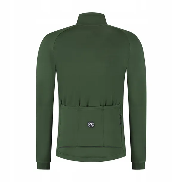 rogelli-essential-ii-meska-bluza-rowerowa-stan-nowy