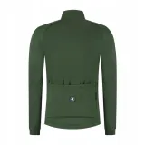 rogelli-essential-ii-meska-bluza-rowerowa-stan-nowy