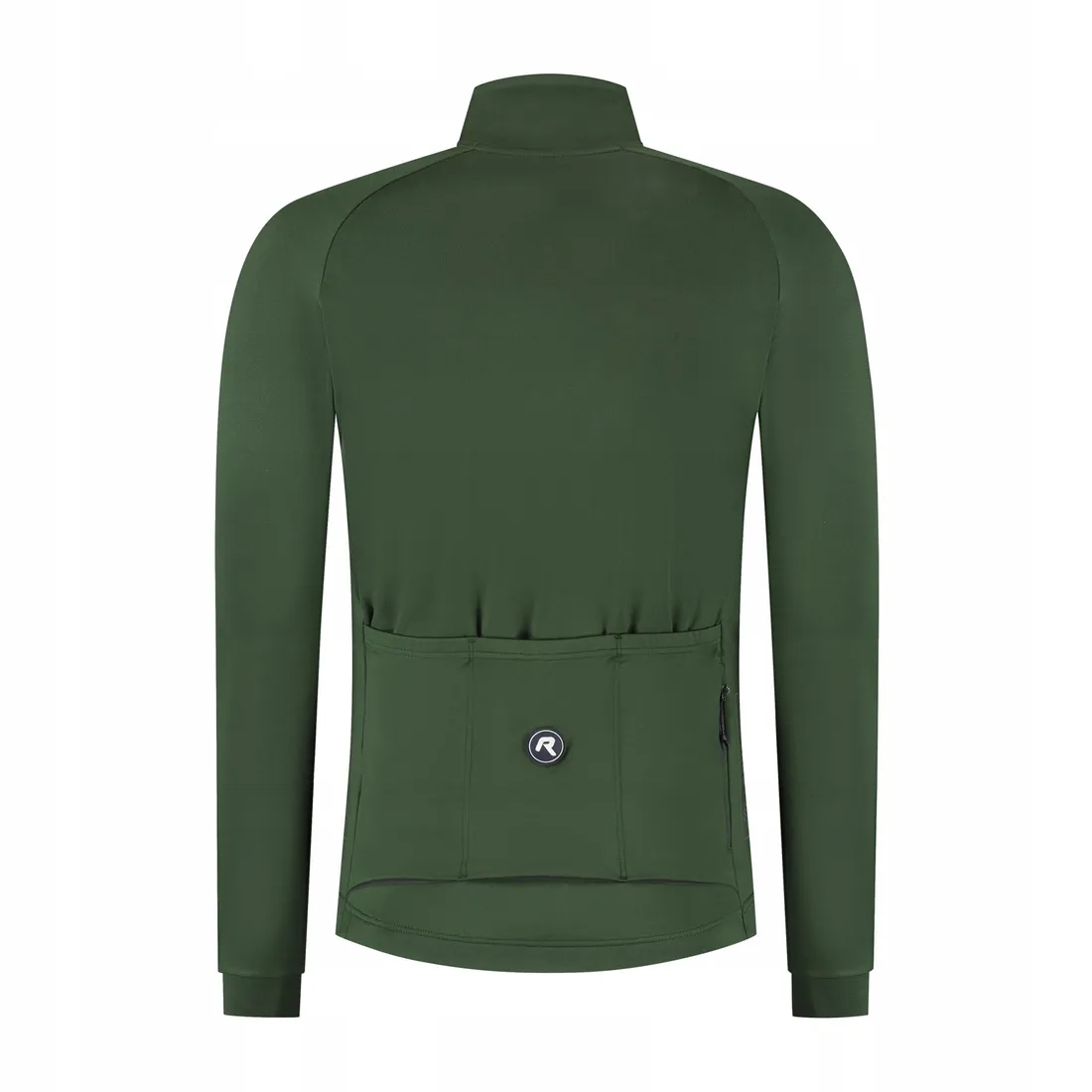 rogelli-essential-ii-meska-bluza-rowerowa