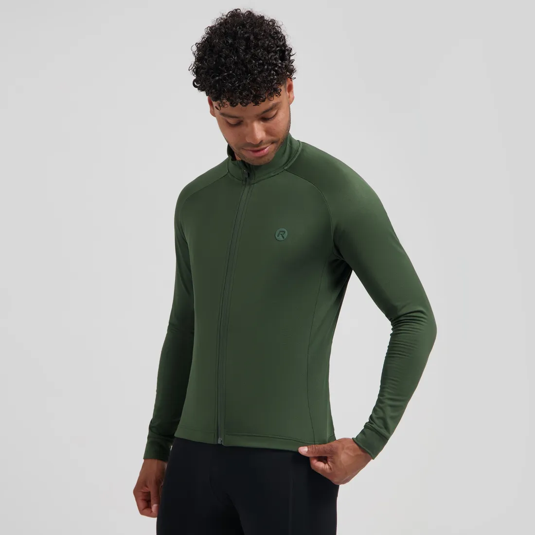 rogelli-essential-ii-meska-bluza-rowerowa