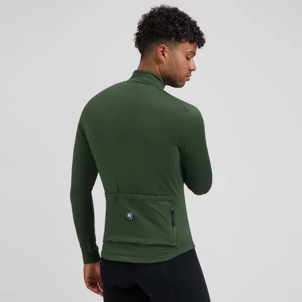 rogelli-essential-ii-meska-bluza-rowerowa-rozmiar-7xl