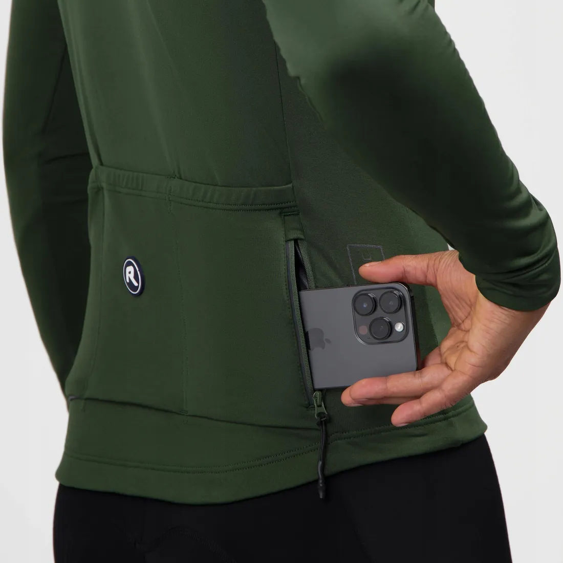 rogelli-essential-ii-meska-bluza-rowerowa-stan-nowy
