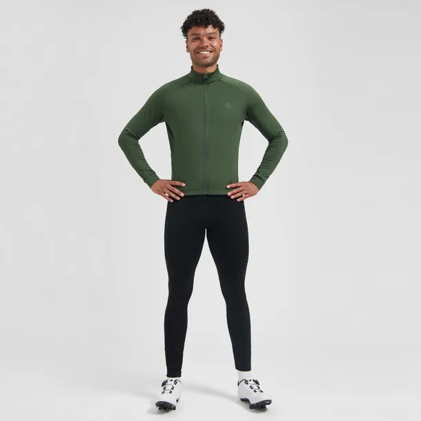 rogelli-essential-ii-meska-bluza-rowerowa-wlasciwosci-elementy-odblaskowe-oddychajace-odprowadzajace-wilgoc-szybkoschnace