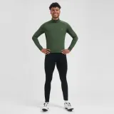 rogelli-essential-ii-meska-bluza-rowerowa-wlasciwosci-elementy-odblaskowe-oddychajace-odprowadzajace-wilgoc-szybkoschnace